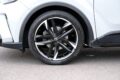 2023 Toyota C-HR 1.8 Hybrid GR Sport 5dr CVT for sale at Hofmanns