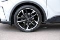 2023 Toyota C-HR 1.8 Hybrid GR Sport 5dr CVT for sale at Hofmanns