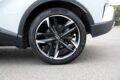 2023 Toyota C-HR 1.8 Hybrid GR Sport 5dr CVT for sale at Hofmanns