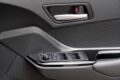 2023 Toyota C-HR 1.8 Hybrid GR Sport 5dr CVT for sale at Hofmanns