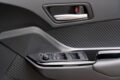 2023 Toyota C-HR 1.8 Hybrid GR Sport 5dr CVT for sale at Hofmanns