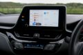 2023 Toyota C-HR 1.8 Hybrid GR Sport 5dr CVT for sale at Hofmanns