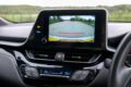 2023 Toyota C-HR 1.8 Hybrid GR Sport 5dr CVT for sale at Hofmanns
