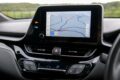2023 Toyota C-HR 1.8 Hybrid GR Sport 5dr CVT for sale at Hofmanns