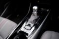 2023 Toyota C-HR 1.8 Hybrid GR Sport 5dr CVT for sale at Hofmanns