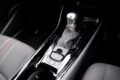 2023 Toyota C-HR 1.8 Hybrid GR Sport 5dr CVT for sale at Hofmanns