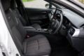 2023 Toyota C-HR 1.8 Hybrid GR Sport 5dr CVT for sale at Hofmanns