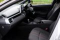 2023 Toyota C-HR 1.8 Hybrid GR Sport 5dr CVT for sale at Hofmanns