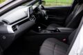 2023 Toyota C-HR 1.8 Hybrid GR Sport 5dr CVT for sale at Hofmanns