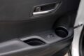 2023 Toyota C-HR 1.8 Hybrid GR Sport 5dr CVT for sale at Hofmanns