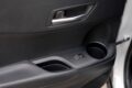 2023 Toyota C-HR 1.8 Hybrid GR Sport 5dr CVT for sale at Hofmanns