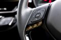 2023 Toyota C-HR 1.8 Hybrid GR Sport 5dr CVT for sale at Hofmanns