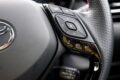 2023 Toyota C-HR 1.8 Hybrid GR Sport 5dr CVT for sale at Hofmanns