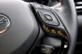 2023 Toyota C-HR 1.8 Hybrid GR Sport 5dr CVT for sale at Hofmanns