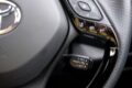 2023 Toyota C-HR 1.8 Hybrid GR Sport 5dr CVT for sale at Hofmanns