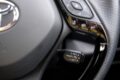 2023 Toyota C-HR 1.8 Hybrid GR Sport 5dr CVT for sale at Hofmanns