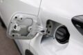 2023 Toyota C-HR 1.8 Hybrid GR Sport 5dr CVT for sale at Hofmanns