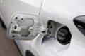 2023 Toyota C-HR 1.8 Hybrid GR Sport 5dr CVT for sale at Hofmanns