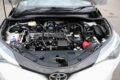 2023 Toyota C-HR 1.8 Hybrid GR Sport 5dr CVT for sale at Hofmanns