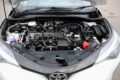2023 Toyota C-HR 1.8 Hybrid GR Sport 5dr CVT for sale at Hofmanns