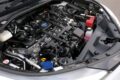 2023 Toyota C-HR 1.8 Hybrid GR Sport 5dr CVT for sale at Hofmanns