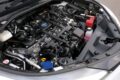 2023 Toyota C-HR 1.8 Hybrid GR Sport 5dr CVT for sale at Hofmanns