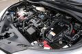 2023 Toyota C-HR 1.8 Hybrid GR Sport 5dr CVT for sale at Hofmanns