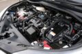2023 Toyota C-HR 1.8 Hybrid GR Sport 5dr CVT for sale at Hofmanns