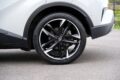 2023 Toyota C-HR 1.8 Hybrid GR Sport 5dr CVT for sale at Hofmanns
