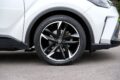 2023 Toyota C-HR 1.8 Hybrid GR Sport 5dr CVT for sale at Hofmanns