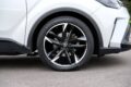2023 Toyota C-HR 1.8 Hybrid GR Sport 5dr CVT for sale at Hofmanns