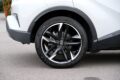 2023 Toyota C-HR 1.8 Hybrid GR Sport 5dr CVT for sale at Hofmanns