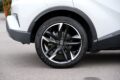 2023 Toyota C-HR 1.8 Hybrid GR Sport 5dr CVT for sale at Hofmanns