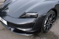 2023 Porsche Taycan 500kW Turbo 93kWh 4dr Auto for sale at Hofmanns