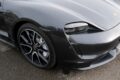 2023 Porsche Taycan 500kW Turbo 93kWh 4dr Auto for sale at Hofmanns