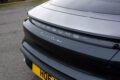 2023 Porsche Taycan 500kW Turbo 93kWh 4dr Auto for sale at Hofmanns