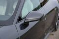 2023 Porsche Taycan 500kW Turbo 93kWh 4dr Auto for sale at Hofmanns