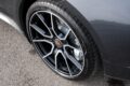 2023 Porsche Taycan 500kW Turbo 93kWh 4dr Auto for sale at Hofmanns