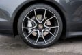 2023 Porsche Taycan 500kW Turbo 93kWh 4dr Auto for sale at Hofmanns