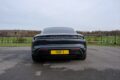 2023 Porsche Taycan 500kW Turbo 93kWh 4dr Auto for sale at Hofmanns