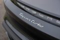 2023 Porsche Taycan 500kW Turbo 93kWh 4dr Auto for sale at Hofmanns