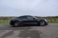 2023 Porsche Taycan 500kW Turbo 93kWh 4dr Auto for sale at Hofmanns