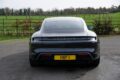 2023 Porsche Taycan 500kW Turbo 93kWh 4dr Auto for sale at Hofmanns