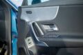 2019 Mercedes-Benz CLA CLA 220d AMG Line Premium 4dr Tip Auto for sale at Hofmanns