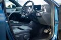2019 Mercedes-Benz CLA CLA 220d AMG Line Premium 4dr Tip Auto for sale at Hofmanns