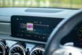 2019 Mercedes-Benz CLA CLA 220d AMG Line Premium 4dr Tip Auto for sale at Hofmanns