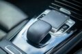 2019 Mercedes-Benz CLA CLA 220d AMG Line Premium 4dr Tip Auto for sale at Hofmanns