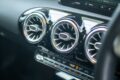 2019 Mercedes-Benz CLA CLA 220d AMG Line Premium 4dr Tip Auto for sale at Hofmanns