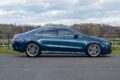 2019 Mercedes-Benz CLA CLA 220d AMG Line Premium 4dr Tip Auto for sale at Hofmanns