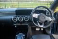 2019 Mercedes-Benz CLA CLA 220d AMG Line Premium 4dr Tip Auto for sale at Hofmanns